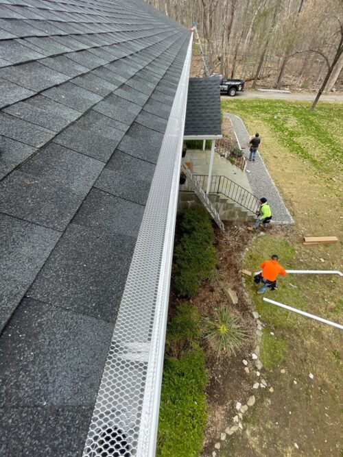 5-Apr 15, 2025 19-29-24-TMLK