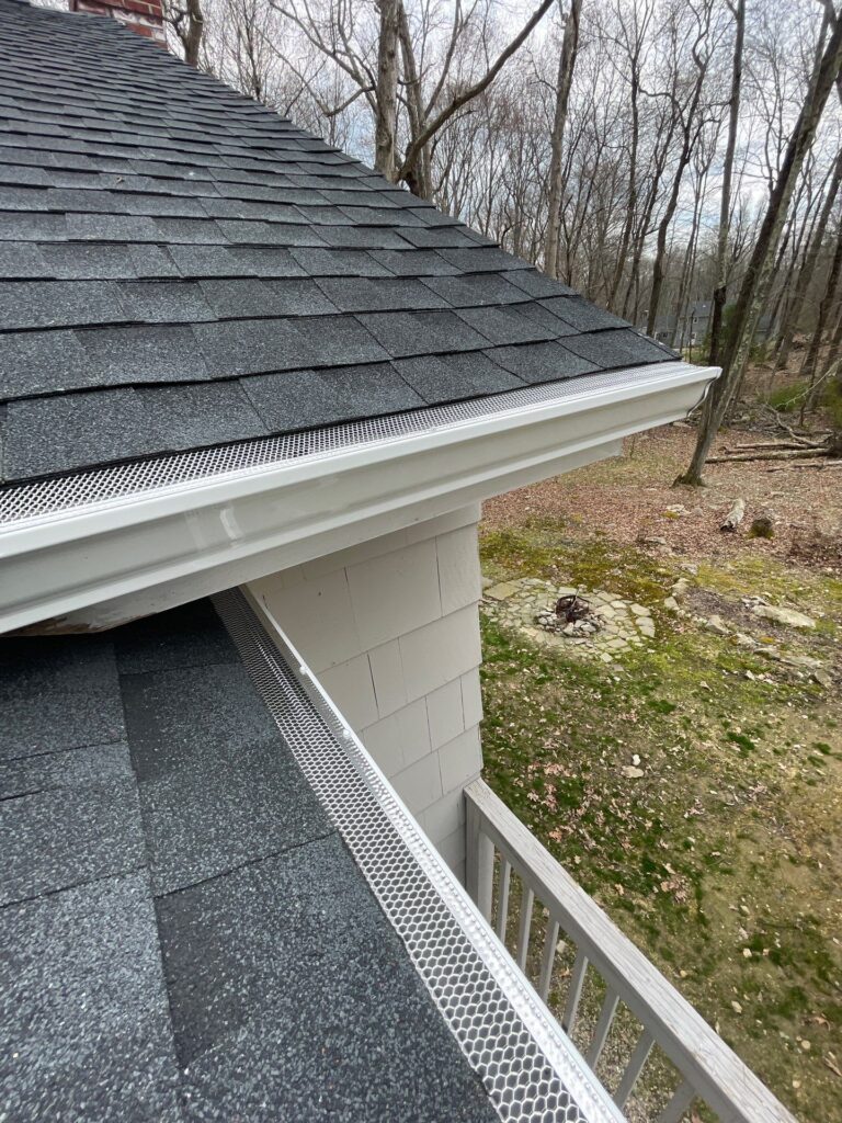 7-Apr 15, 2025 19-30-01-47Ma