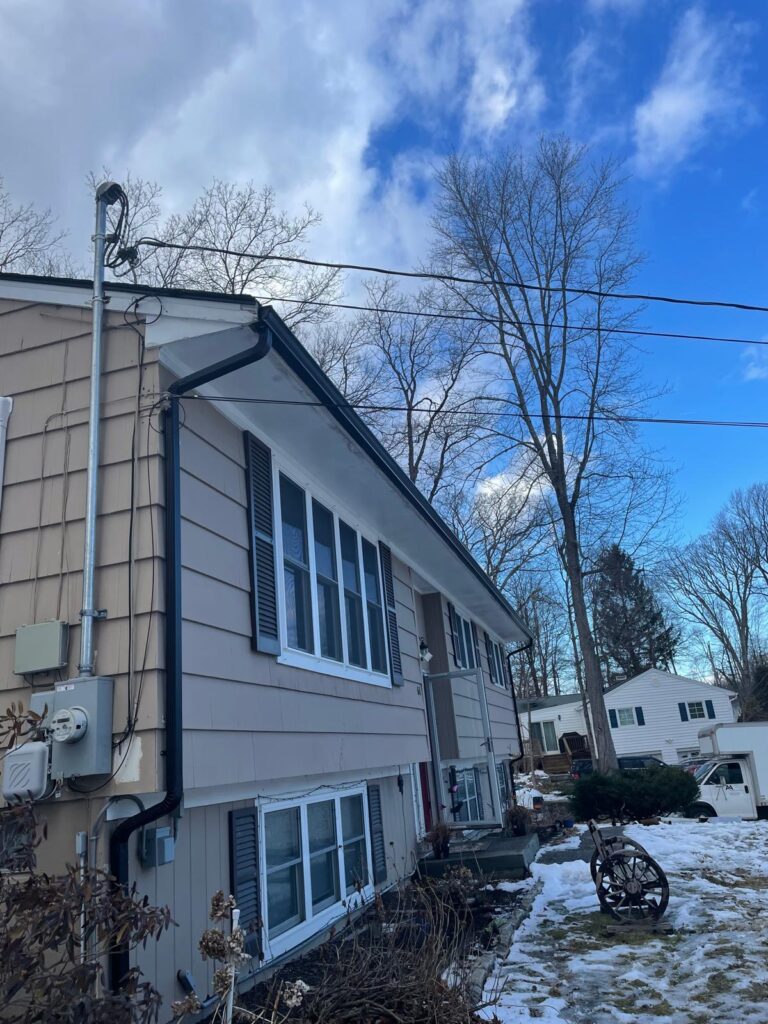 WhatsApp Image 2025-06-25 at 8.13.20 AM