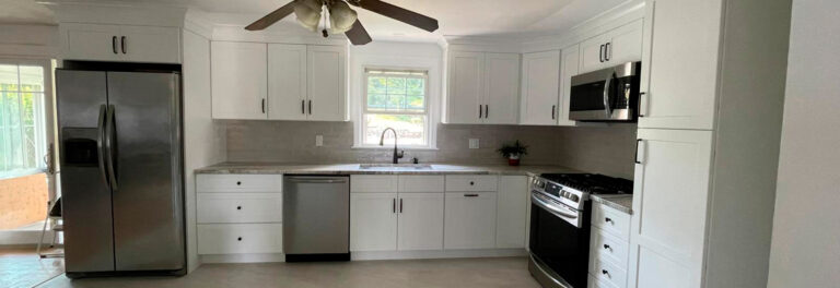 WhatsApp Image 2025-06-24 at 10.23.40 AM