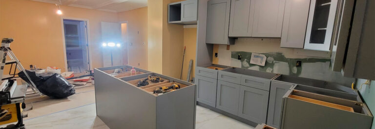 WhatsApp Image 2025-06-24 at 10.23.42 AM (4)