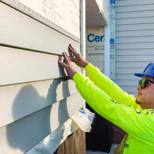 Best-siding-services-near-me-2