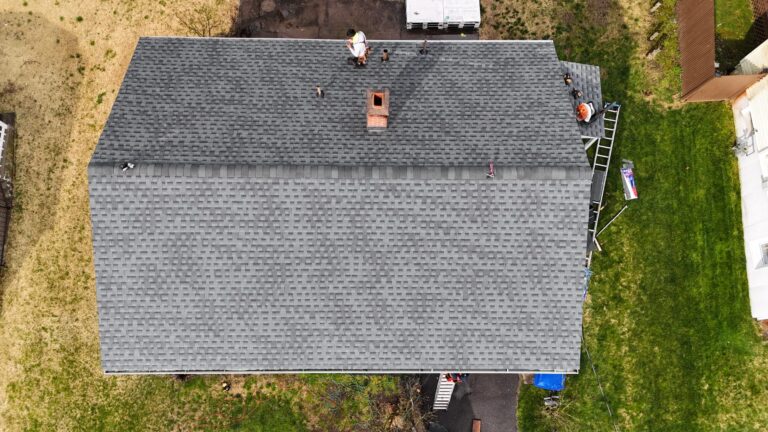 PHOTO-2024-05-22-07-39-03(5)