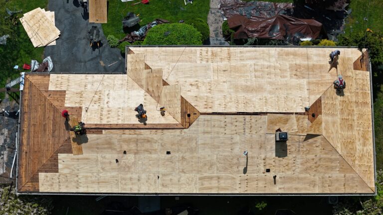 PHOTO-2024-05-22-07-43-16(1)