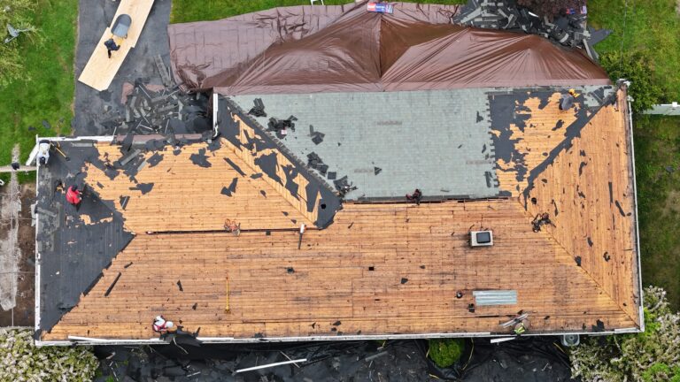 PHOTO-2024-05-22-07-43-17(5)