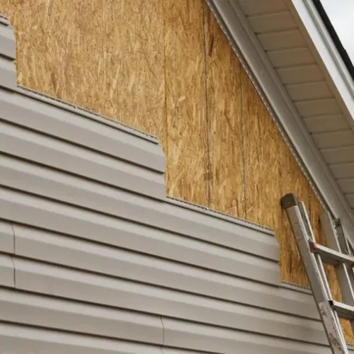 featured-image-siding-install-cost