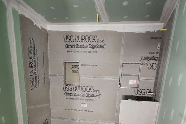 PHOTO-2024-05-22-07-43-22(13)