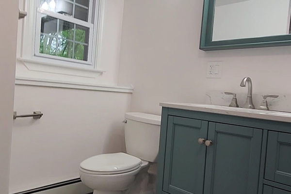 PHOTO-2024-05-22-07-43-22(7)