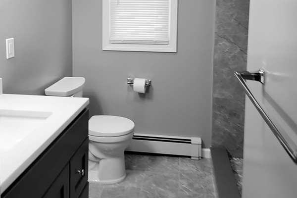 PHOTO-2024-05-22-07-43-23