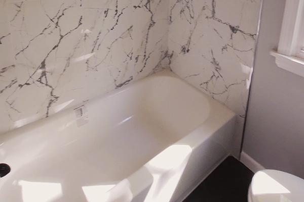 PHOTO-2024-05-22-07-43-23(2)