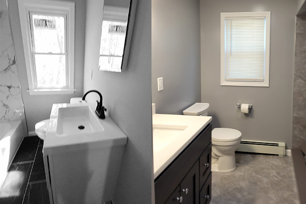 PHOTO-2024-05-22-07-43-25(11)