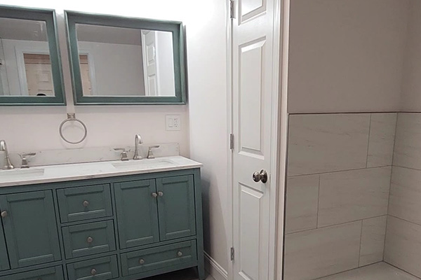 PHOTO-2024-05-22-07-43-26