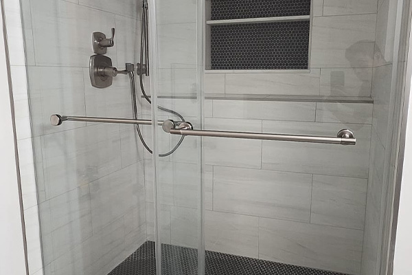 PHOTO-2024-05-22-07-43-26(1)