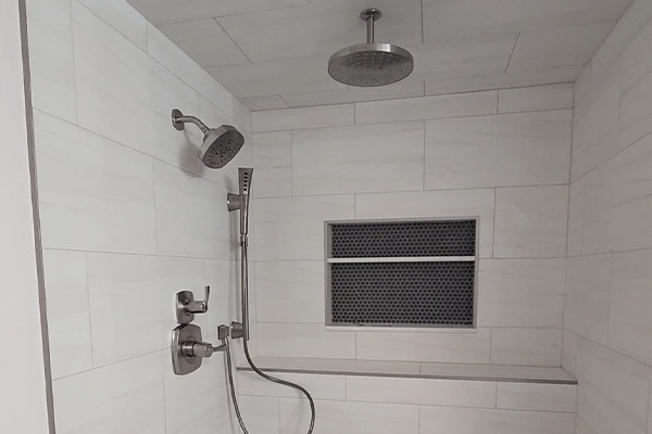 PHOTO-2024-05-22-07-43-26(4)