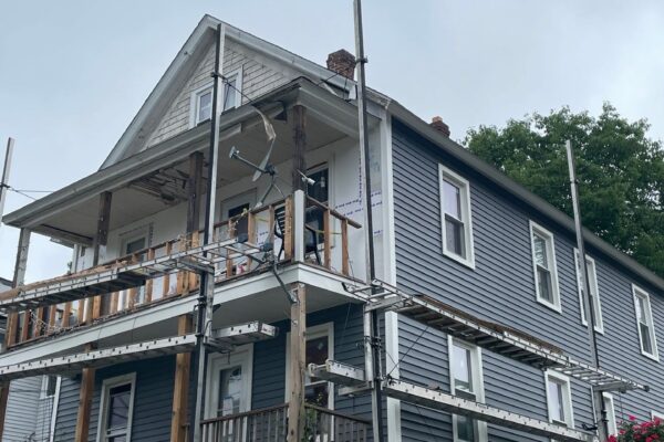 2dda1889-65c2-435a-a982-6b6253ee1b5c