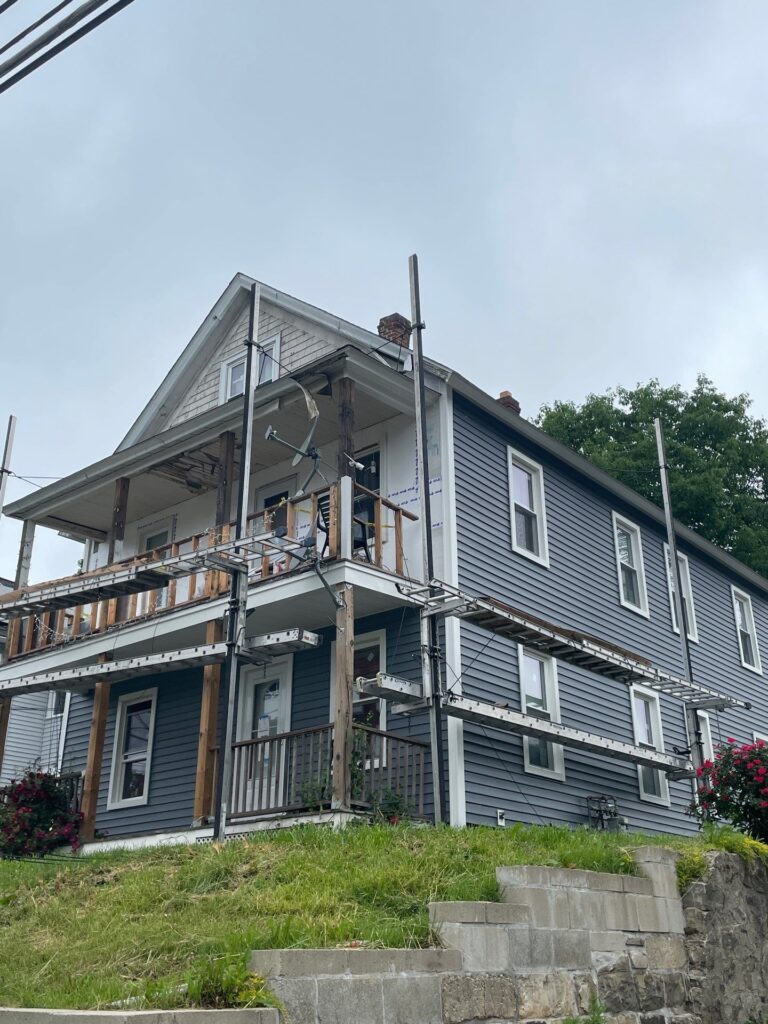 2dda1889-65c2-435a-a982-6b6253ee1b5c