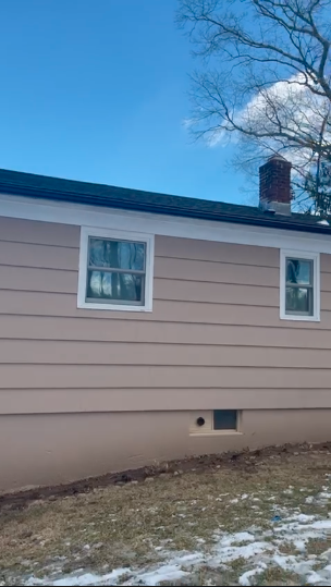 Captura de Pantalla 2025-07-01 a la(s) 10.59.02 a.m.