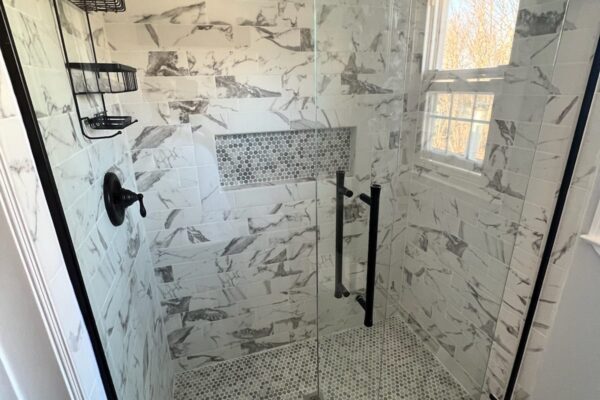 WhatsApp Image 2025-06-24 at 10.23.37 AM (2)