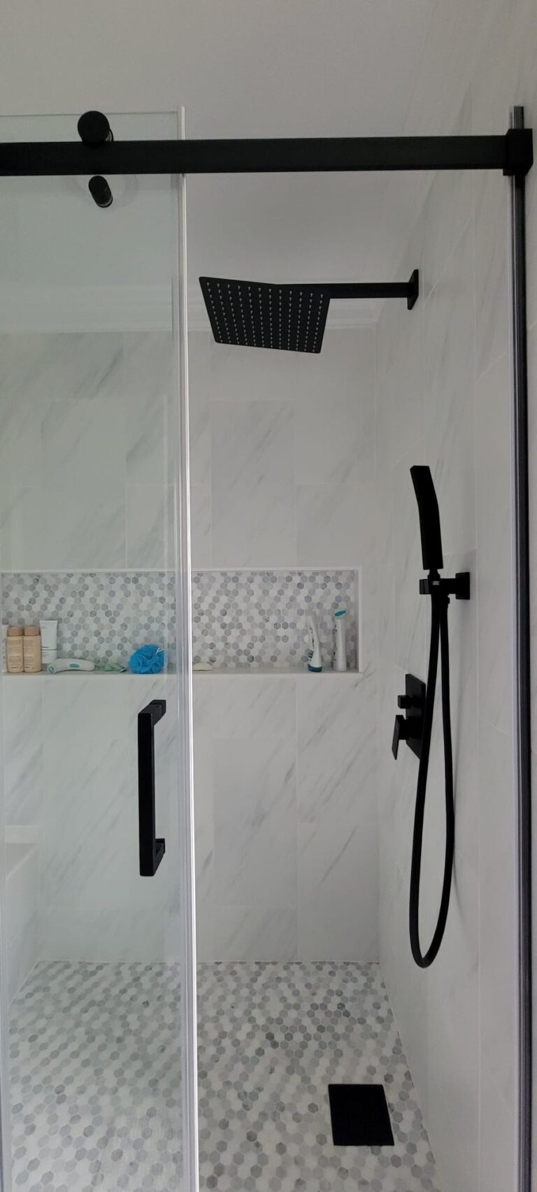 WhatsApp Image 2025-06-24 at 10.23.37 AM