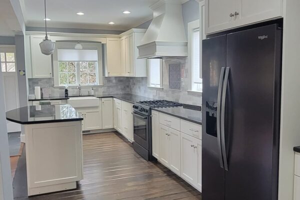 WhatsApp Image 2025-06-24 at 10.23.38 AM (2)