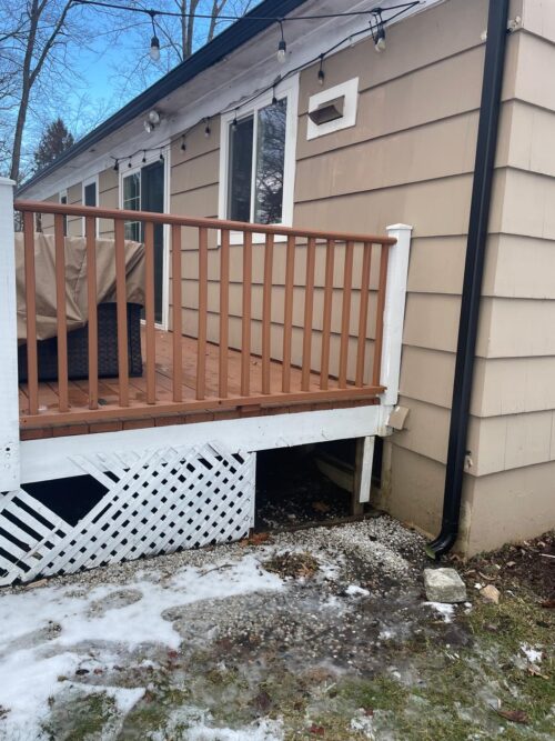 WhatsApp Image 2025-06-25 at 8.13.21 AM (1)