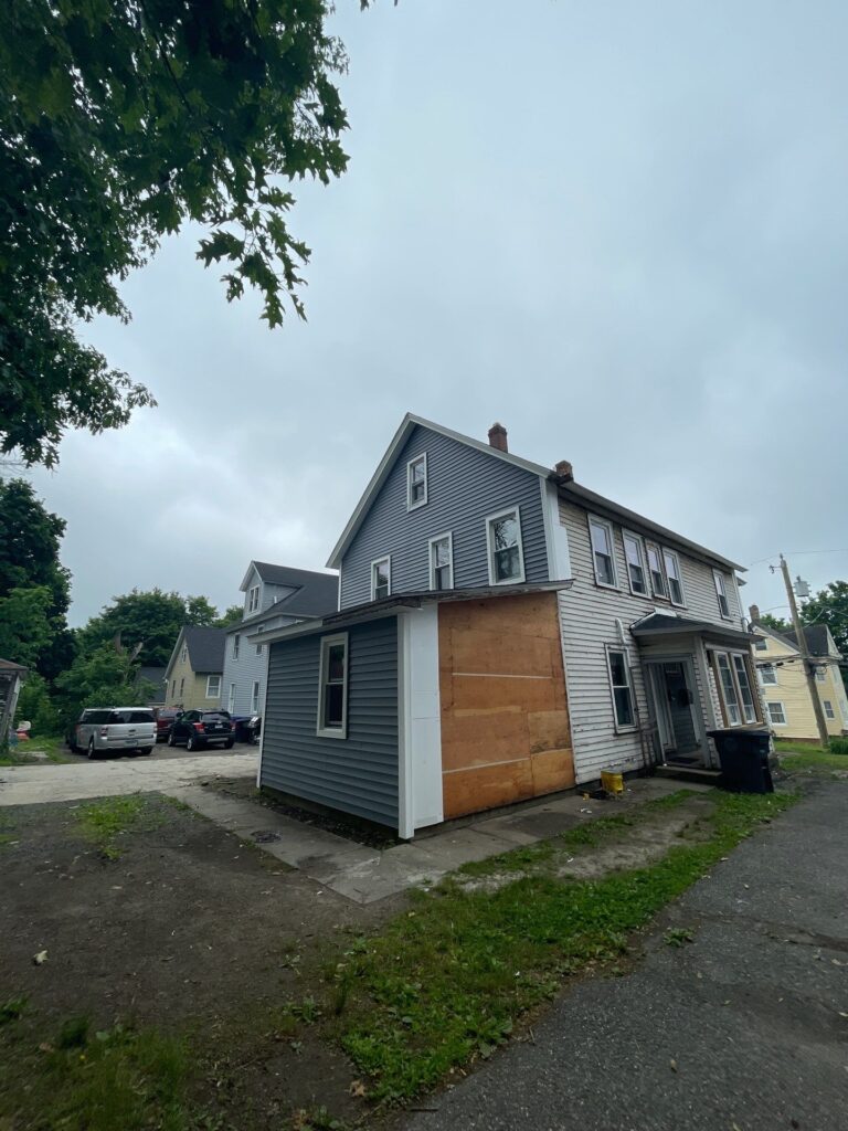 d6330ce8-96cf-4152-9d70-78e5239bc7da