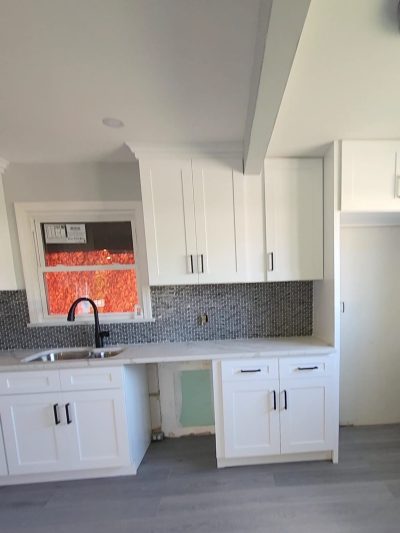 PHOTO-2024-05-22-07-43-21(6)