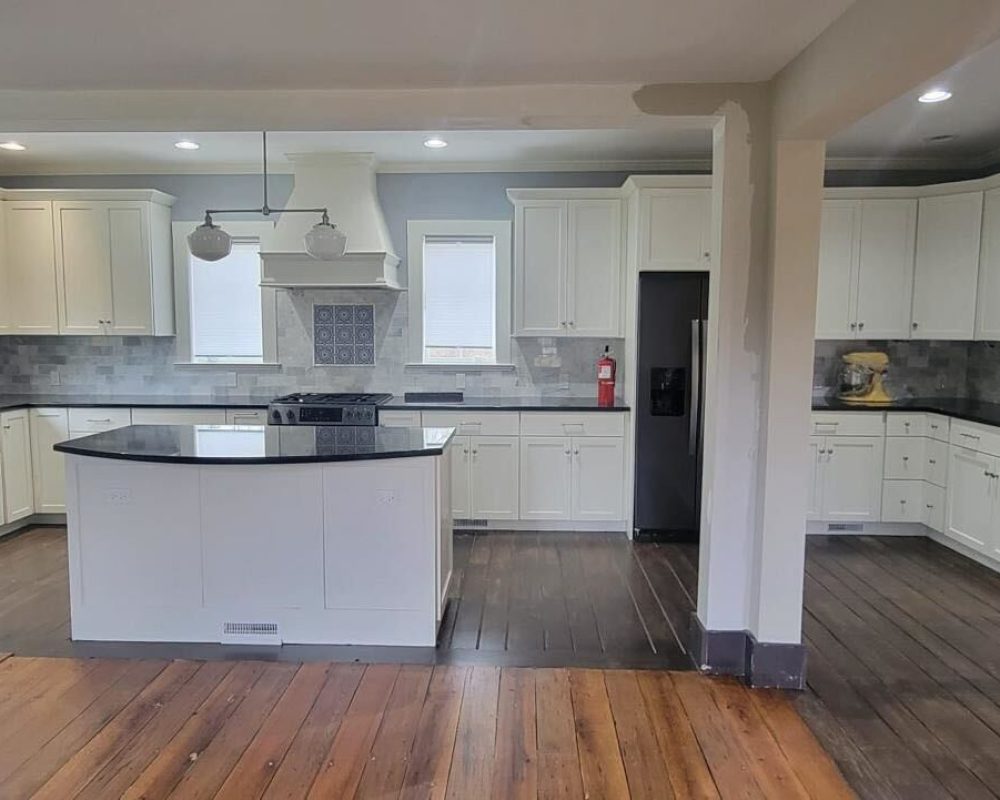 PHOTO-2024-07-16-20-59-34 2